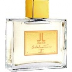 Similar perfume 73655